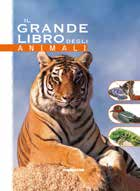 The Big Book Of Animals