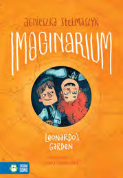 Imaginarium