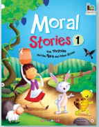 Classic Moral Stories