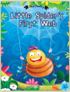 Stories for Beginners
