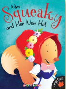 Stories for Beginners