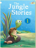 Environmental Awareness Stories