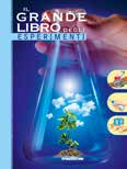 The Big Book Of Experiments