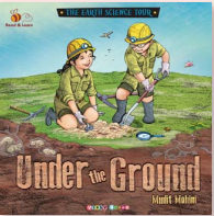 Science, Maths and Engineering Stories