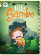 Stories for Beginners