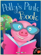 Stories for Beginners