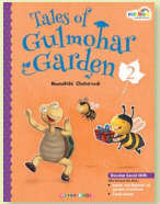 Environmental Awareness Stories