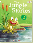 Environmental Awareness Stories
