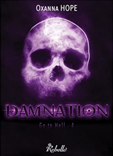 Damnation