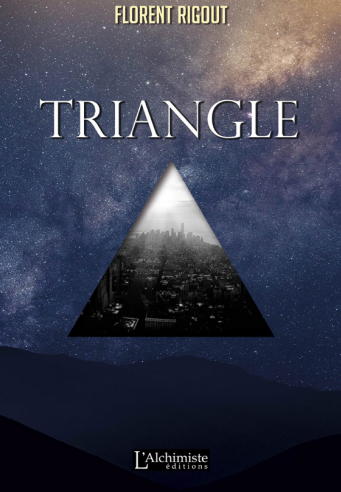 Triangl