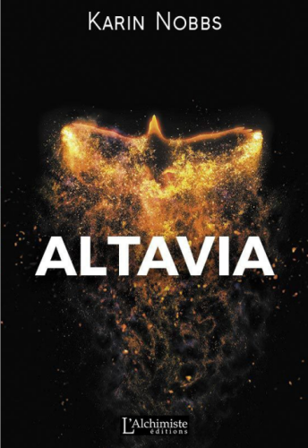 Altavia