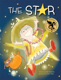 The Star