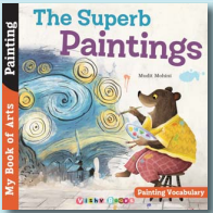 Art Stories