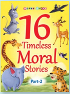 Classic Moral Stories