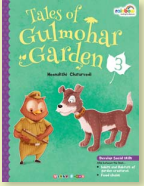 Environmental Awareness Stories