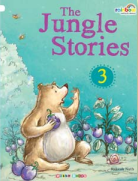 Environmental Awareness Stories