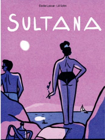 SULTANA