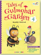 Environmental Awareness Stories