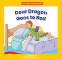 Dear Dragon Developing Readers: Level C