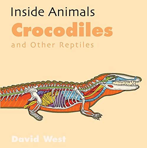 Inside Animals