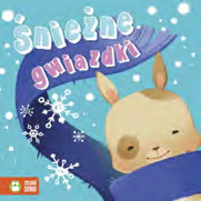 Winter Tales