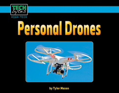 Tech Bytes