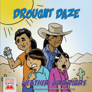 Weather Warriors