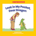 Dear Dragon Developing Readers: Level C