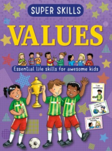 Values