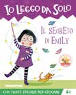 Emily’s Secret