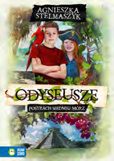 Odysseusses