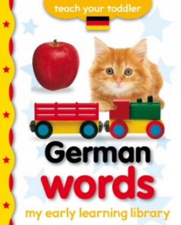 German Words