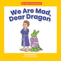 Dear Dragon Developing Readers: Level C