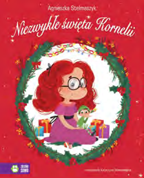 Kornelia’s Christmas