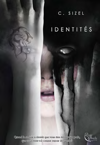 Identities