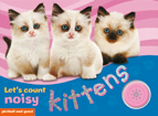 Let's Count