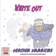 Weather Warriors