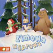 Winter Tales