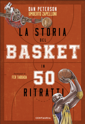 History of Basket