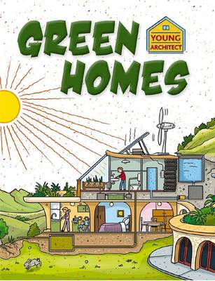 Green Homes