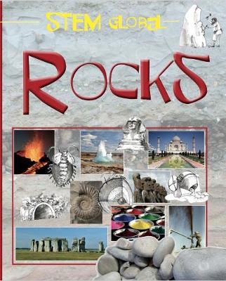 Rocks