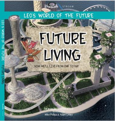 Future Living