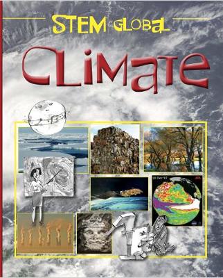 Climate