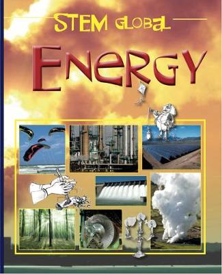 Energy