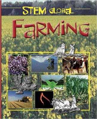 Farming
