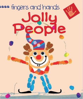 Jolly People