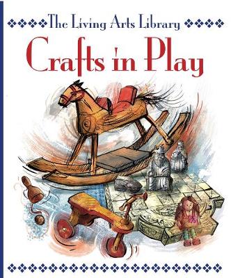 Crafts in Play