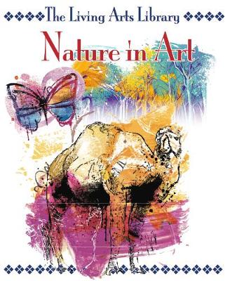 Nature in Art