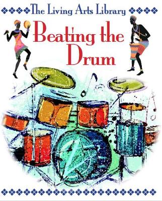 Beating the Drum