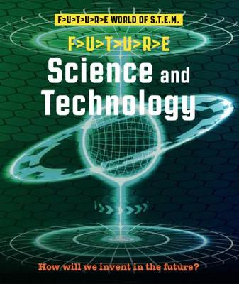 Science and Technology